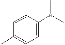 n,n-DIMETHYL-p-TOLUIDINE