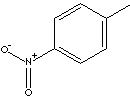 p-Nitrotoluene