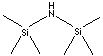 HEXAMETHYL DISILAZANE