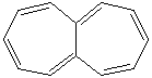 HEPTALENE