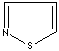 Isothiazole