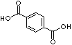 TEREPHTHALIC ACID