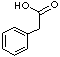 alpha-TOLUIC ACID