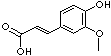 FERULIC ACID