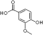 VANILLIC ACID