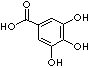 GALLIC ACID