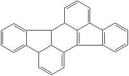 RUBICENE