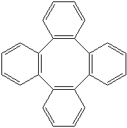 TETRAPHENYLENE