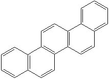 PICENE