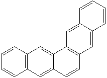 PENTAPHENE