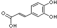 CAFFEIC ACID