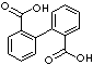 DIPHENIC ACID