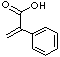 ATROPIC ACID