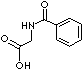 HIPPURIC ACID