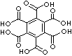 MELLITIC ACID