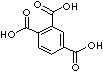 TRIMELLITIC ACID