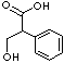 TROPIC ACID