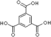 TRIMESIC ACID