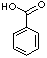 BENZOIC ACID