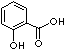 SALICYLIC ACID