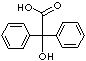 BENZILIC ACID