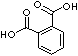 PHTHALIC ACID