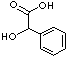 MANDELIC ACID