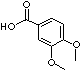 VERATRIC ACID