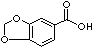 PIPERONIC ACID