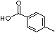 CRITHMINIC ACID