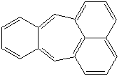 PLEIADENE