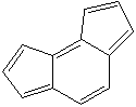 as-INDACENE