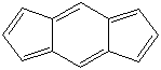 s-INDACENE