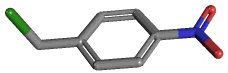 4-NITROBENZYL CHLORIDE