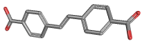 STILBENE-4,4'-DICARBOXYLIC ACID