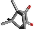 CAMPHOROQUINONE