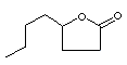 gamma-OCTALACTONE