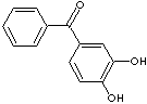 3,4-DIHYDROXYBENZOPHENONE