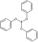 TRIPHENYL BORATE
