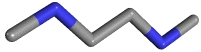 DIMETHYLETHYLENEDIAMINE