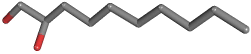 1,2-DECANEDIOL