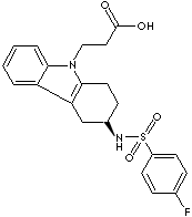 RAMATROBAN