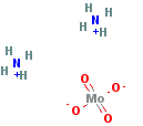 AMMONIUM MOLYBDATE