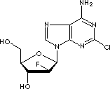 CLOFARABINE