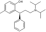 TOLTERODINE