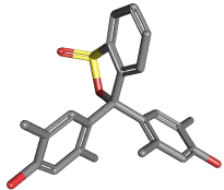 XYLENOL BLUE