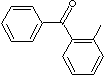 2-METHYLBENZOPHENONE