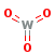 TUNGSTEN TRIOXIDE