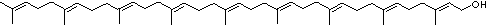 SOLANESOL