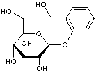 SALICIN